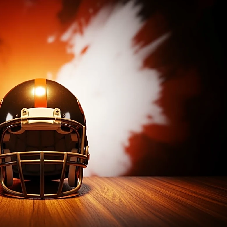 Texas Longhorns Under Steve Sarkisian Achieve Record NFL Draft Success