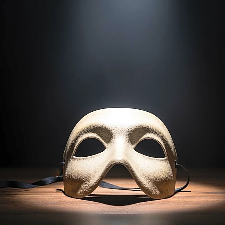 Opera 'The Death of Klinghoffer' Returns Amid Controversy Over Its Portrayal of Terrorists