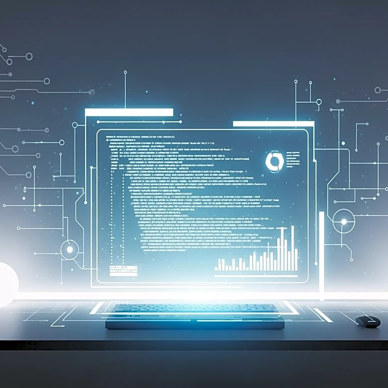 AI's Impact on Software Engineering: Transforming Roles and Opportunities