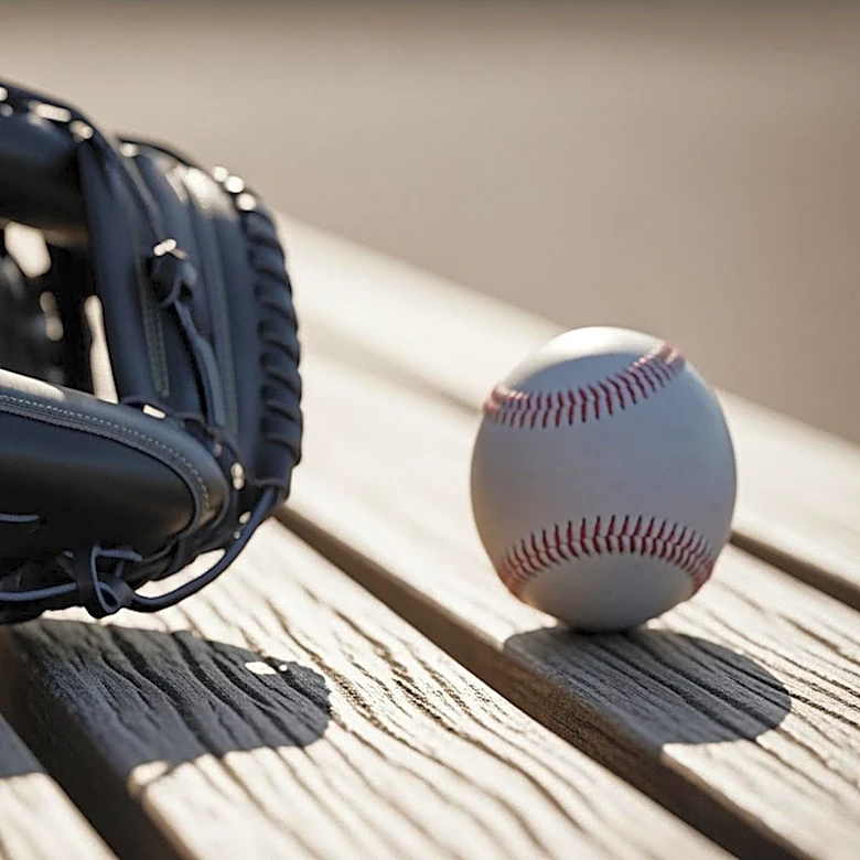 Phillies' J.T. Realmuto Sidelined Due to Back Injury