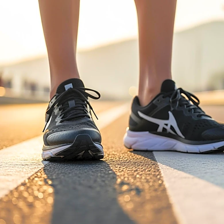 Boston Marathon 2026: John Korir and Sharon Lokedi Aim for Consecutive Wins