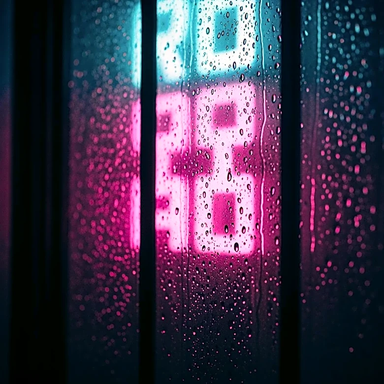 Euphoria Season 3 Episode 2 Set to Premiere with New Developments