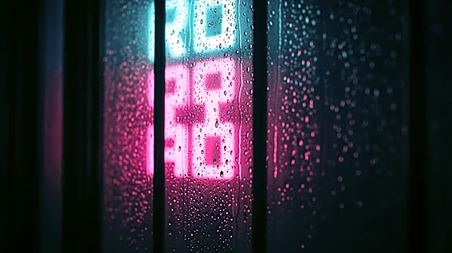 Euphoria Season 3 Episode 2 Set to Premiere with New Developments