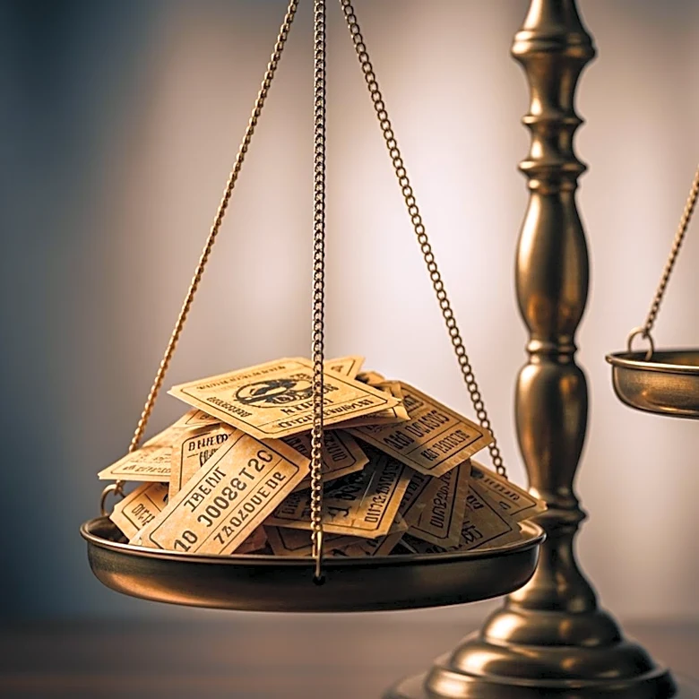 Live Nation and Ticketmaster Found to Operate as Monopoly, Potential Changes for Concertgoers