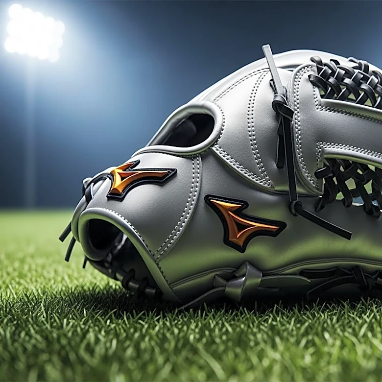 Matt Olson's Defensive Skill Shines in Braves Game