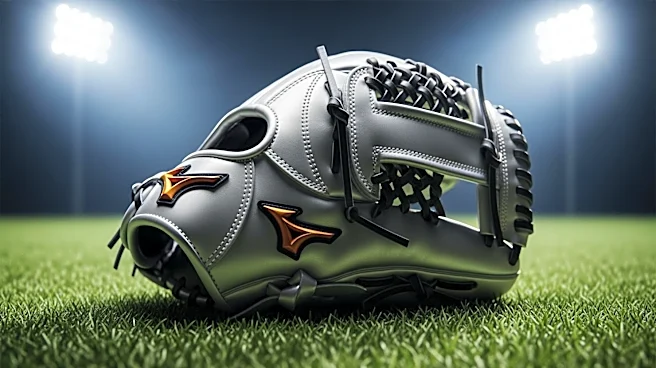 Matt Olson's Defensive Skill Shines in Braves Game