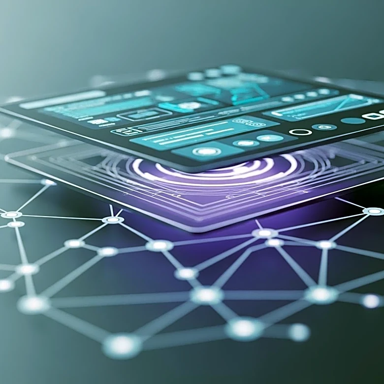 Wiktoria Wójcik Highlights Contextualization as Key to Future Digital Experiences