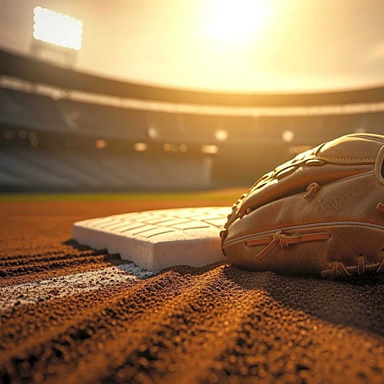 Cardinals' Riley O'Brien Blows Save but Secures Win Against Astros