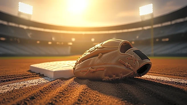 Cardinals' Riley O'Brien Blows Save but Secures Win Against Astros