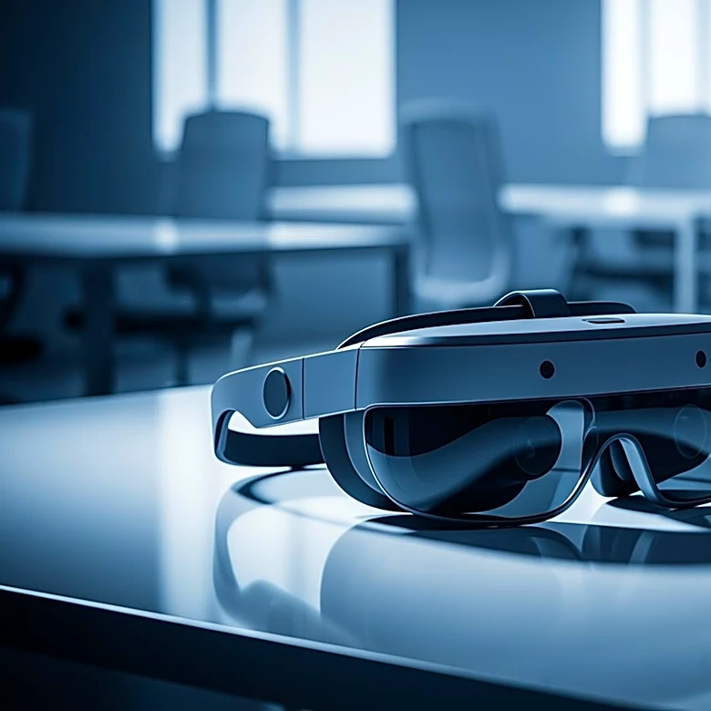 Snap's Layoffs and Cost-Cutting Measures Spark Debate Over AR Investments