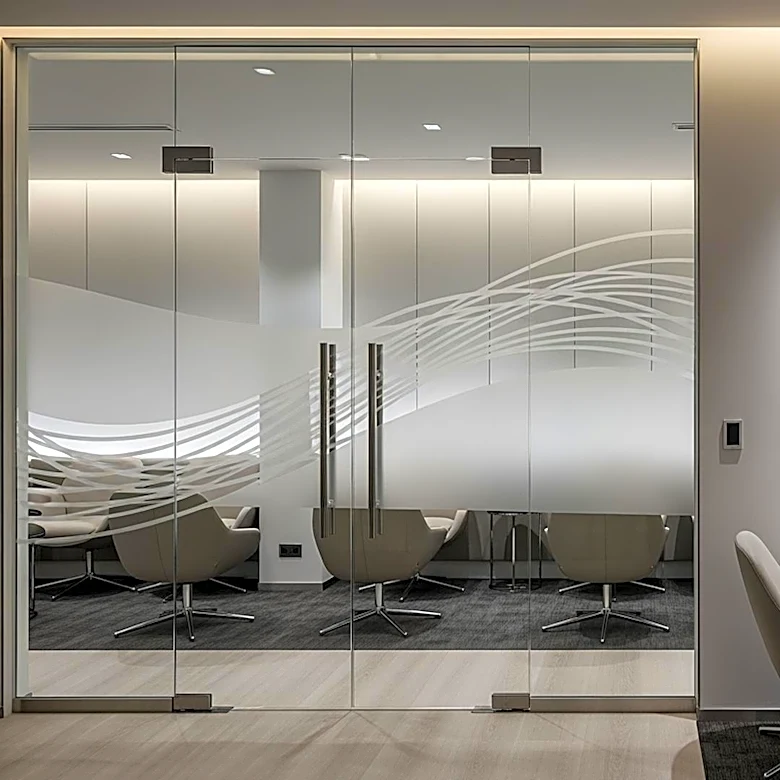 United Airlines Updates Access Rules for Polaris Lounges, Affecting International Travelers