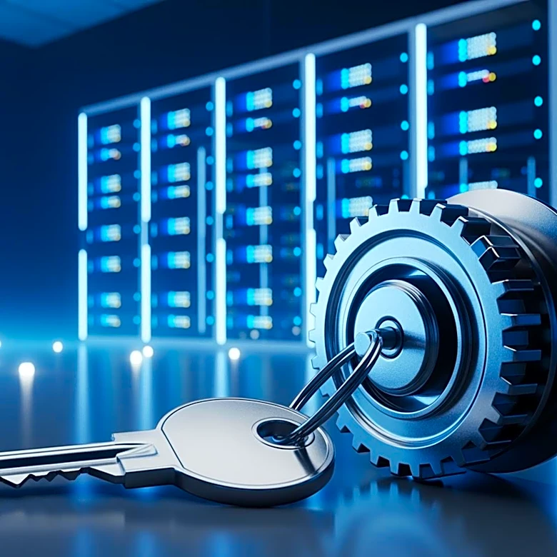 Vercel Security Breach Prompts Customer Action on Secrets Rotation