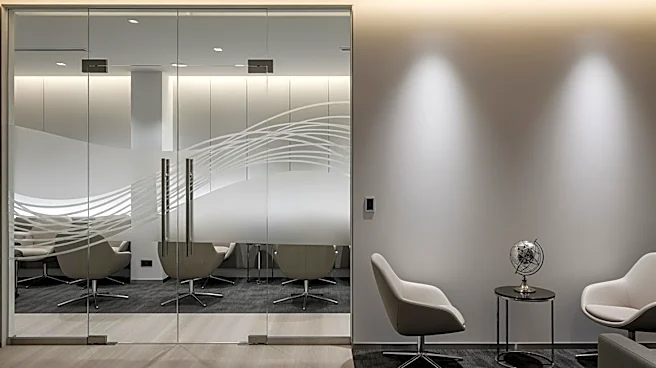 United Airlines Updates Access Rules for Polaris Lounges, Affecting International Travelers