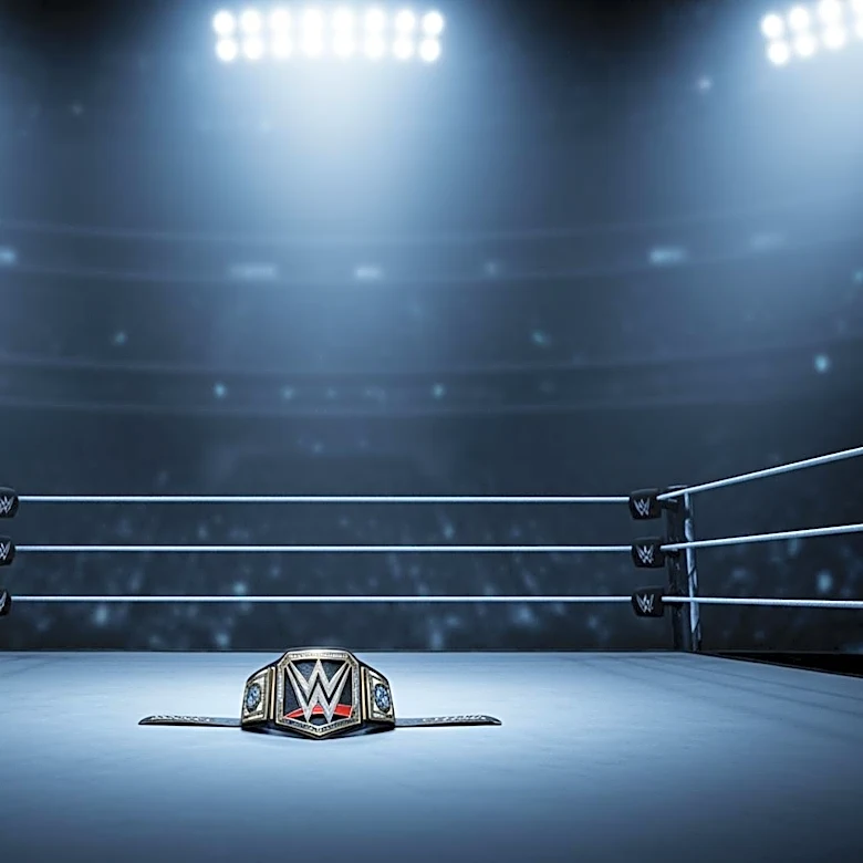 Brock Lesnar Signals Possible Retirement After WrestleMania 42 Loss