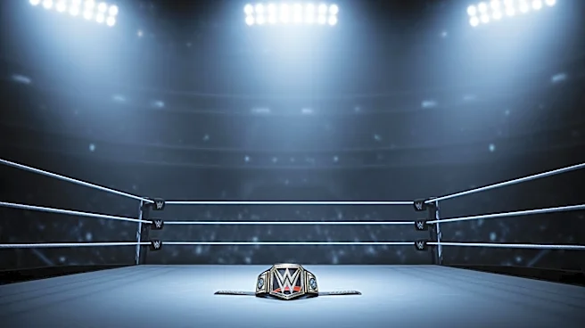 Brock Lesnar Signals Possible Retirement After WrestleMania 42 Loss