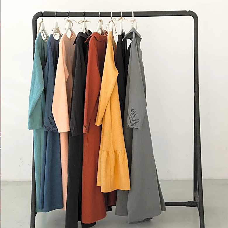 Jil Sander Launches 'Reference Library' at Milan Design Week to Foster Cultural Exchange