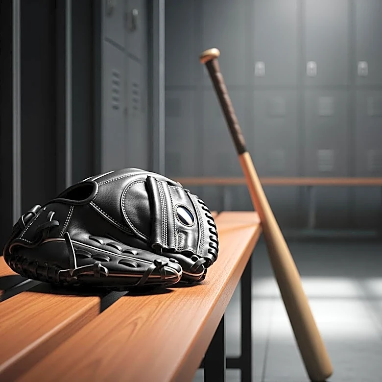 Dodgers Call Up Ryan Ward Amid Freddie Freeman's Paternity Leave