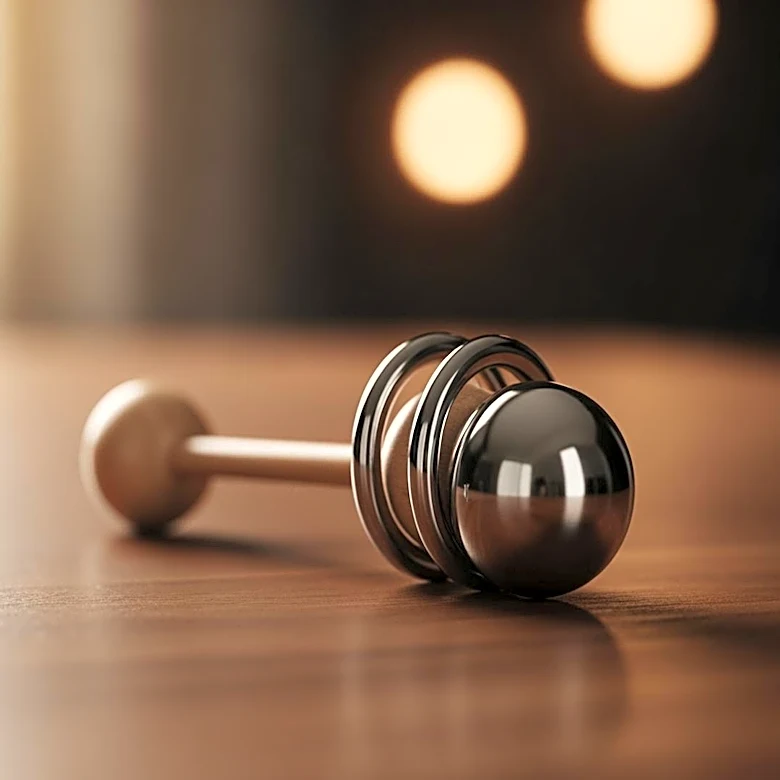 Jennifer Aniston Acknowledges Ex-Husband Justin Theroux's New Parenthood with Subtle Gesture