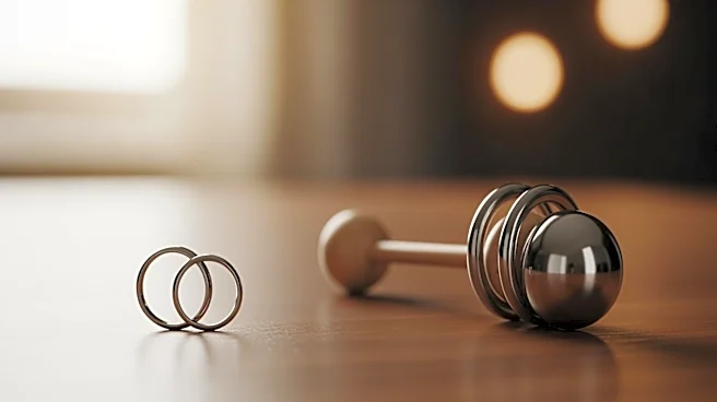 Jennifer Aniston Acknowledges Ex-Husband Justin Theroux's New Parenthood with Subtle Gesture