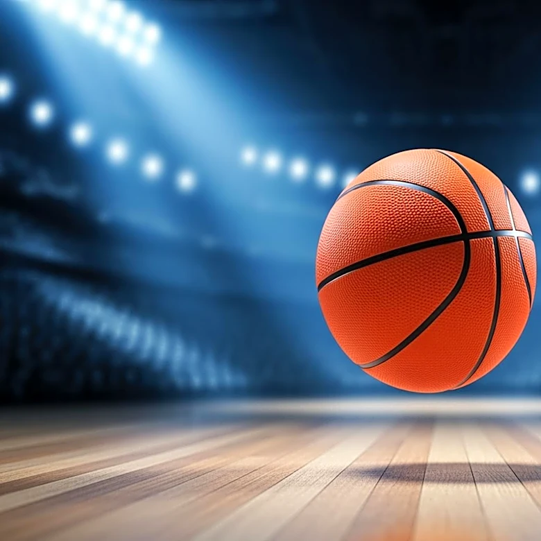 Oklahoma City Thunder Dominates Phoenix Suns in Playoff Opener