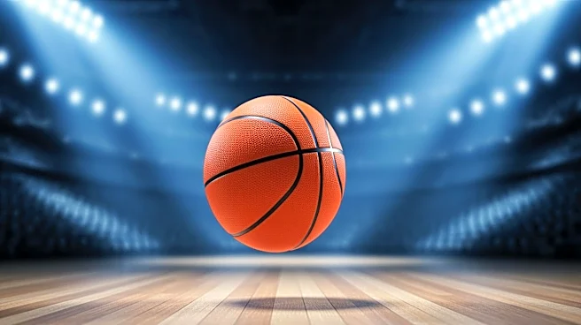 Oklahoma City Thunder Dominates Phoenix Suns in Playoff Opener