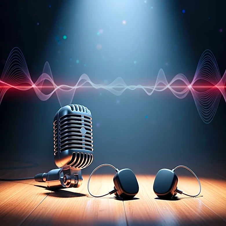 Justin Bieber's Coachella Set Features Billie Eilish and SZA, Sparking Tour Speculation