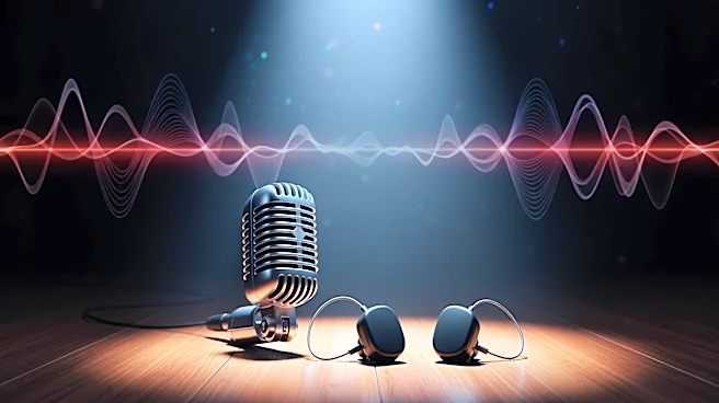 Justin Bieber's Coachella Set Features Billie Eilish and SZA, Sparking Tour Speculation