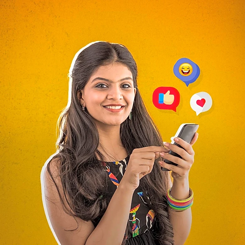 Social Media's Impact on Teen Diets Raises Concerns Over Health and Body Image