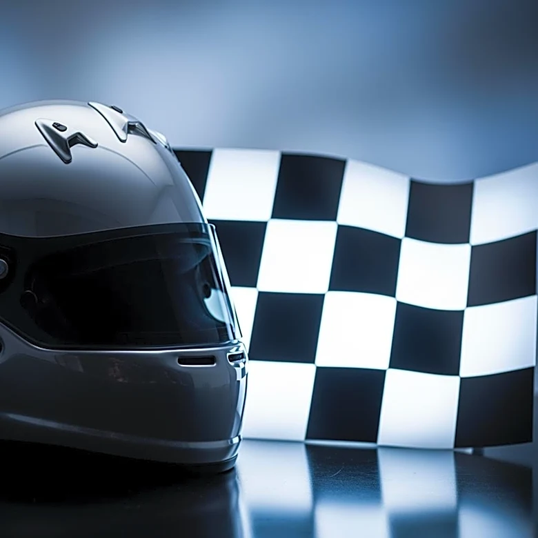 Meyer Shank Racing Triumphs at Long Beach Amid Uncertainty Over Honda's IMSA Future