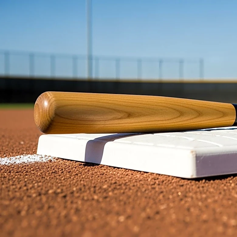Blue Jays' Nathan Lukes Shines with Three RBIs in Victory Over Diamondbacks