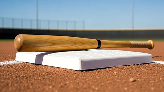 Blue Jays' Nathan Lukes Shines with Three RBIs in Victory Over Diamondbacks