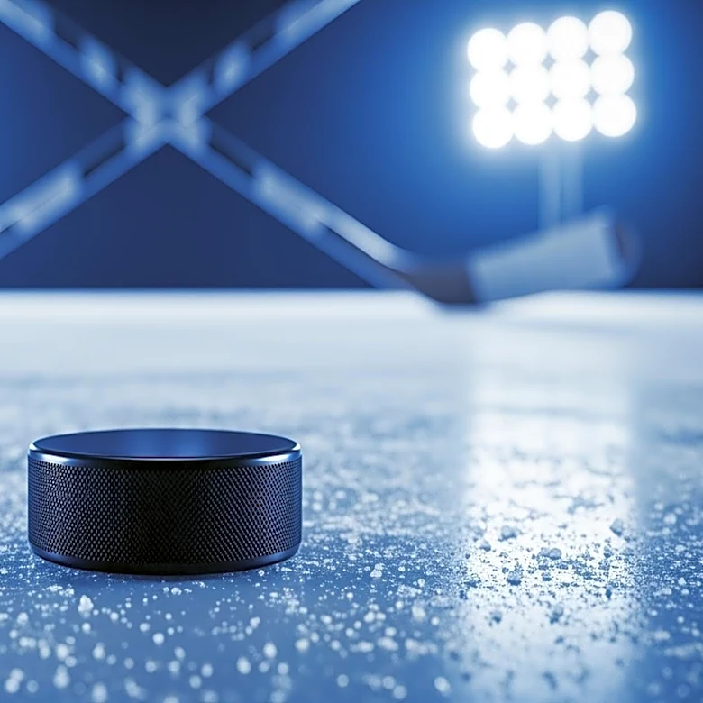 Colorado Avalanche Secure Victory Over Los Angeles Kings in Playoff Opener