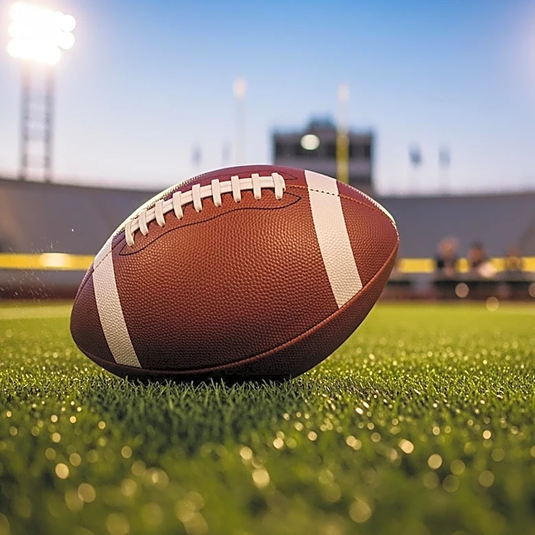 Darian Mensah Shines in Miami Hurricanes Spring Game Debut