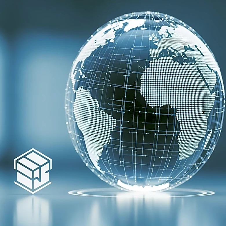 ASINIFY Expands Amazon Design Services Globally to Enhance Seller Competitiveness