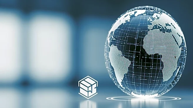 ASINIFY Expands Amazon Design Services Globally to Enhance Seller Competitiveness