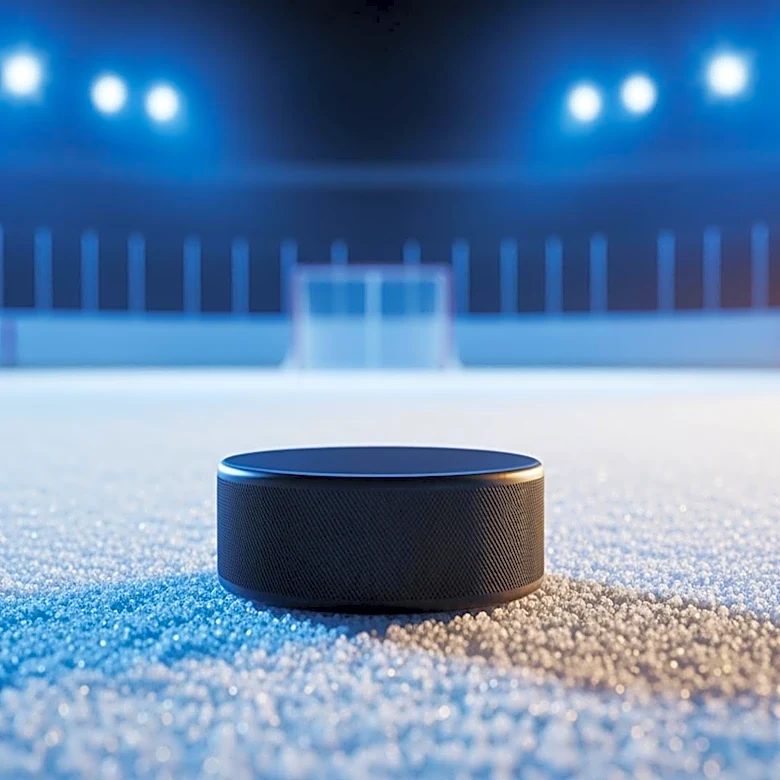 Minnesota Wild Aim for Historic Playoff Lead Against Dallas Stars