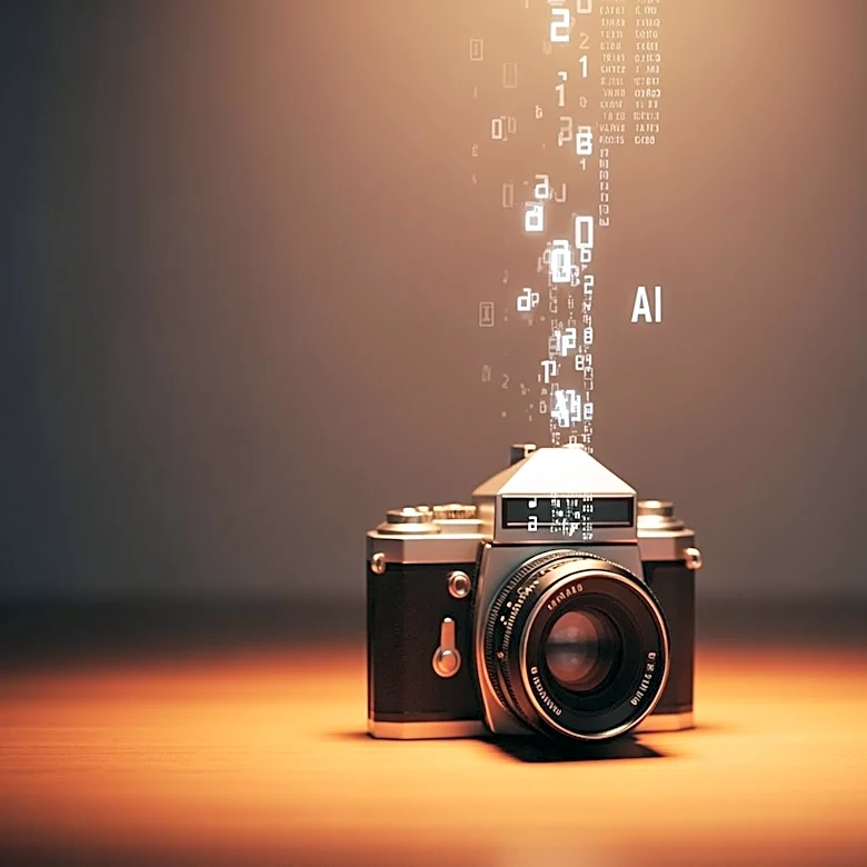 Molly Shannon Reflects on Will Ferrell's Early Prediction of AI Replacing Actors