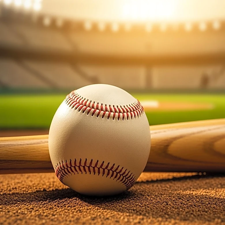 St. Louis Cardinals Secure 7-5 Victory Over Houston Astros in Extra Innings