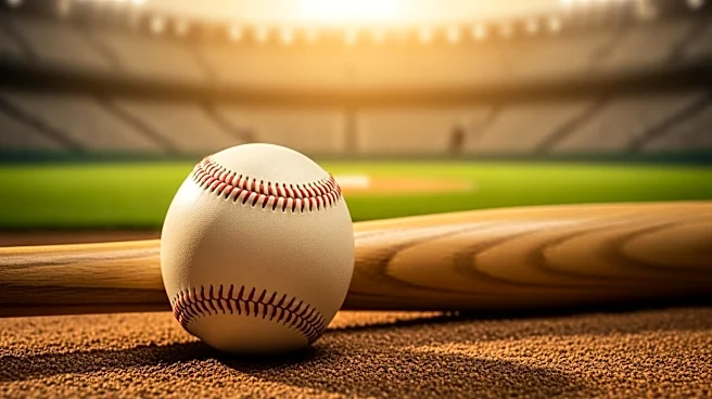 St. Louis Cardinals Secure 7-5 Victory Over Houston Astros in Extra Innings