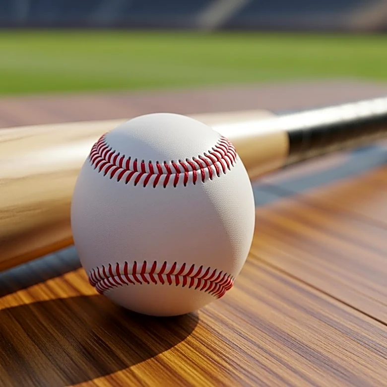 Vladimir Guerrero Jr. Shines with Three-Hit Performance in Blue Jays' Victory