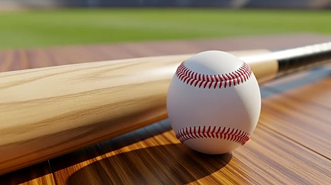 Vladimir Guerrero Jr. Shines with Three-Hit Performance in Blue Jays' Victory