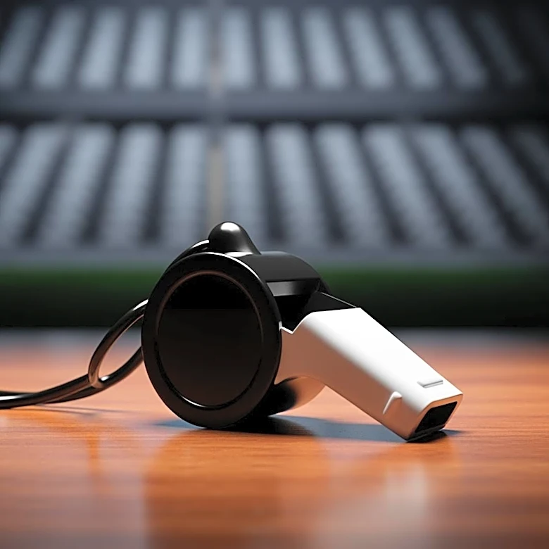 Controversial Refereeing in Palmeiras' Victory Over Athletico-PR