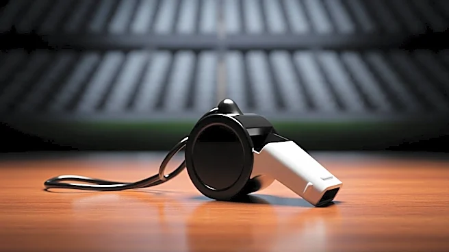 Controversial Refereeing in Palmeiras' Victory Over Athletico-PR