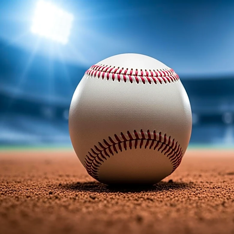 Diamondbacks' Ryne Nelson Faces Challenging Performance Against Blue Jays