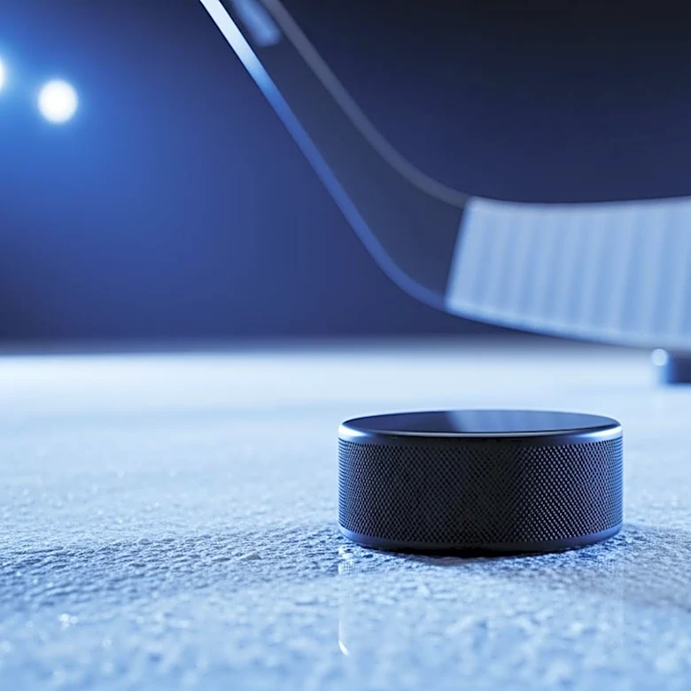 NHL Playoffs: Anderson Scores Opening Goal for Canadiens Against Lightning