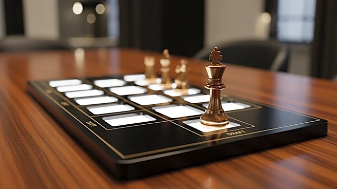 Buffalo Bills' Draft Strategy Under Scrutiny as Brandon Beane Faces Key Decisions