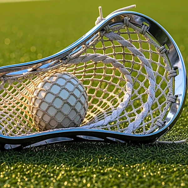 Syracuse Lacrosse Secures Victory Over Colgate, Joey Spallina Sets Record