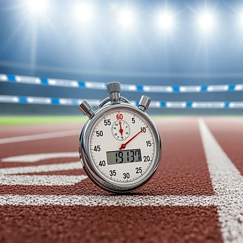 USC Track and Field Breaks Records at Mt. SAC Relays