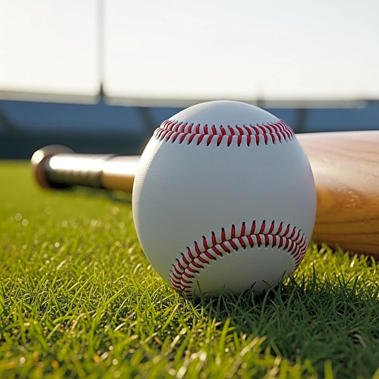 Detroit Tigers Triumph Over Boston Red Sox with Dillon Dingler's Home Run