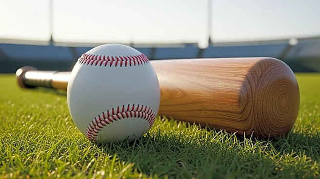 Detroit Tigers Triumph Over Boston Red Sox with Dillon Dingler's Home Run